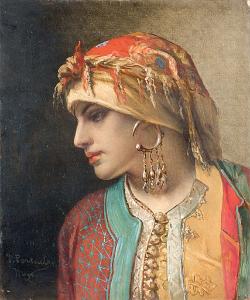 JEAN FRANCOIS PORTAELS (9)
